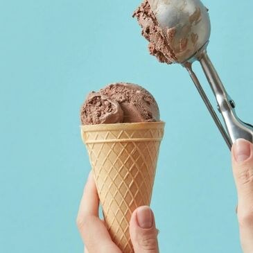 Gelato