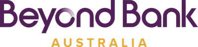 Beyond Bank Australia