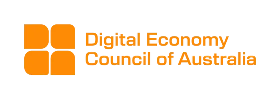Digital Economy Council of Australia
