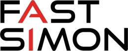 Fast Simon