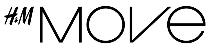H&M Move