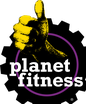 Planet Fitness