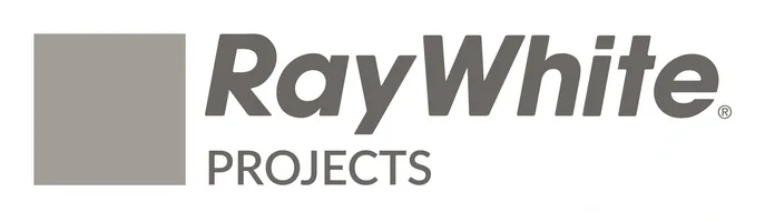 Ray White Projects
