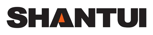 SHANTUI