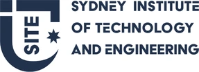Sydney Institute of Technology and Engineering