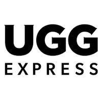 UGG Express
